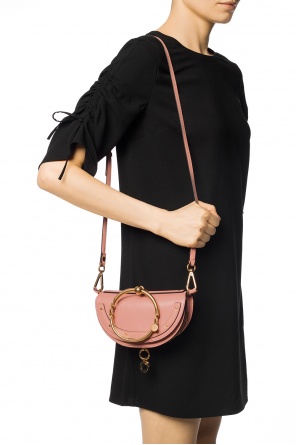 'nile' shoulder bag, zdjęcie 2 'nile' shoulder bag od Chloe